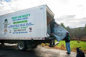 Best Moving and Downsizing Cleanouts  in Rapid City, MI